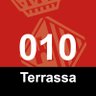 010terrassa's profile picture. Informació sobre tràmits, agenda i informació ciutadana de l'Ajuntament de Terrassa. Horari d'atenció de 9 a 14h de dilluns a divendres no festius.