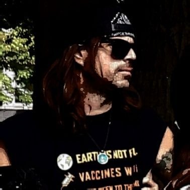 flat_dude's profile picture. 