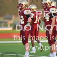 carter Alaimo (@alaimocarter) 's Twitter Profile