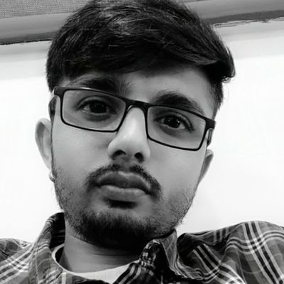 beetlep03's profile picture. 