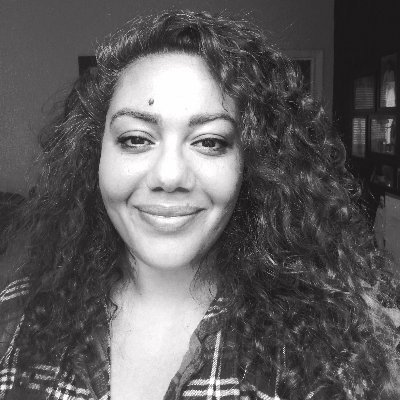 Samar_Small's profile picture. Leader, consultant, coach, ITF TaeKwon-Do student and instructor