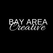 Bay Area Creative (@bayarea_creativ) 's Twitter Profile