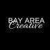 Bay Area Creative (@bayarea_creativ) Twitter profile photo Bay Area Creative (@bayarea_creativ) Twitter profile photo