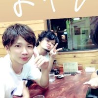 ryu (@ryu75797675) 's Twitter Profile