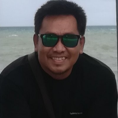 SangkulaKhan's profile picture. I valued wisdom & honor above things..