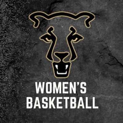 UCCS Women’s Basketball