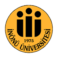 İnönü Üniversitesi Çalışma Ekonomisi (@inonucal) 's Twitter Profile