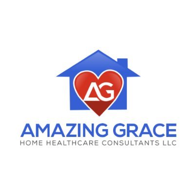 amazinggracellc's profile picture. For you to invest in the ever growing healthcare industry
For your survey preparation
For your CPR/First Aid training for your organization