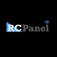 RC Panel(@RCPanel) 's Twitter Profile Photo