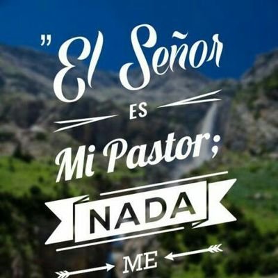 Susan60468581's profile picture. 