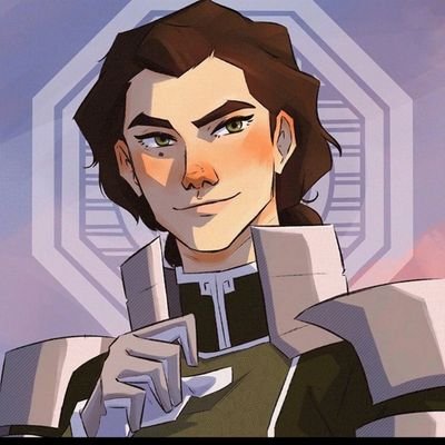 Labraco4's profile picture. Me gusta el pan con mermelada :)