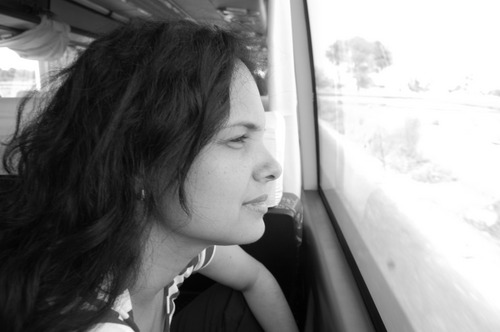 karinasalasr's profile picture. 