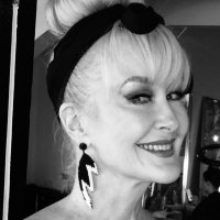 Mary Crofton - @MaryCrofton Twitter Profile Photo