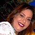 Ninoska Nuñez M (@ninoskanuezm1) Twitter profile photo Ninoska Nuñez M (@ninoskanuezm1) Twitter profile photo