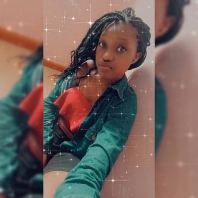 Pisces ♓️ accountant😎.. 🥰on Christ I stand 🦋 football is annoying 😒...here for fun 🥰🤗.....bye😘