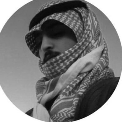 sanad860's profile picture. لا حول ولا قوة الا بالله .