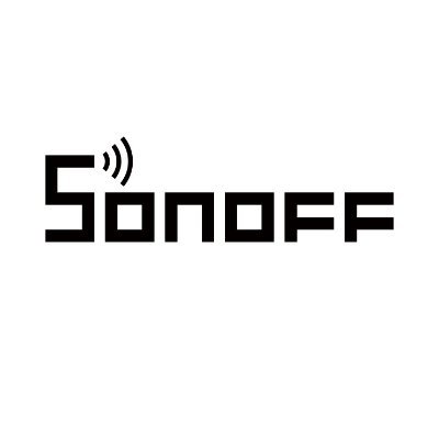 SONOFF: Your Smart Home Choice.