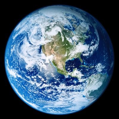 Three_Greentea's profile picture. 