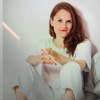 Cesy Leonard (@cesy_leonard) Twitter profile photo