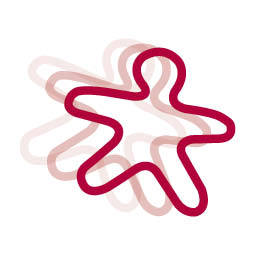 Acrasio's profile picture. Interested in #changemanagement, #leadership, #team, #psychology, #gaming and in #people in general - Karin Stumpf