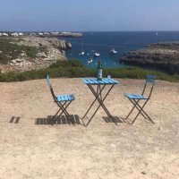 Mimi (@mtmonicamimi) 's Twitter Profile Photo