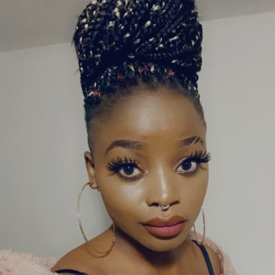 nickwiz10's profile picture. I’m an artist