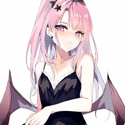 ꧁✦＊⁂Ɲ͙Ɩ͙Ɠ͙♅Ϯ͙😇👑😈ƛ͙Ɲ͙ᘜᙍԼ͙⁂＊✧꧂さんのプロフィール画像