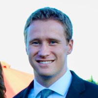 Cameron Van Til (@cameronvantil) 's Twitter Profile Photo Cameron Van Til (@cameronvantil) 's Twitter Profile Photo