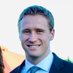 Cameron Van Til (@cameronvantil) Twitter profile photo Cameron Van Til (@cameronvantil) Twitter profile photo