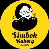 Simbok Bakery(@simbokbakery) 's Twitter Profile Photo