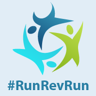 Run_Rev_Run's profile picture. http://t.co/uIMEiWg7qV is is a place for pastors and friends to share stories about trying to keep – or get – fit. Come read our stories and share your own!
