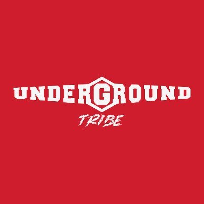 Underground Tribeさんのプロフィール画像