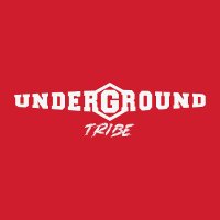 Underground Tribe(@theugtribe) 's Twitter Profile Photo