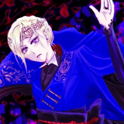みずきちさんのプロフィール画像