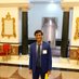Dr Harish Hirani (@drharishhirani1) Twitter profile photo Dr Harish Hirani (@drharishhirani1) Twitter profile photo