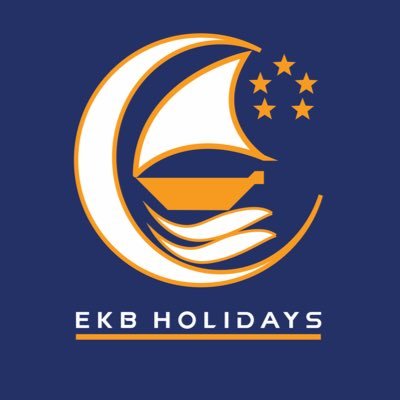 EKB Holidays