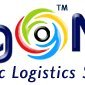 CargoNet is exclusive Software for all your Logistics Operation -Air Freight, Sea Freight , Rail Freight ,Shipping #logistics#software
salesgrp@icodetech.com