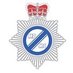 metpolicemotorclub (@metpolicemotor1) Twitter profile photo metpolicemotorclub (@metpolicemotor1) Twitter profile photo