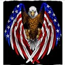 Tucker Benjamin Crowder - @TuckerCrowder - Twitter