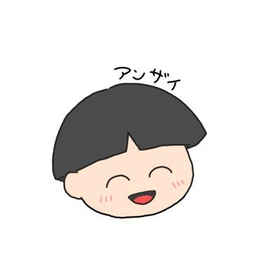 anzai_bouya Profile Picture