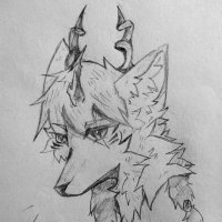 白羽 (@khfz8sfchwth22z) 's Twitter Profile