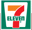 FZs for Fairness is a project of 7-Eleven that unites over 5,000 7-Eleven franchisees across the US that are fighting for fair debit and credit card swipe fees.