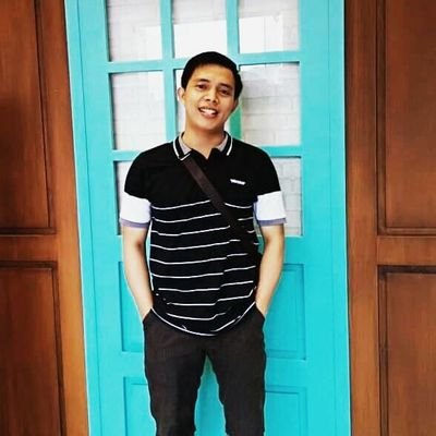 Yanzsuryaa's profile picture. ''Kita Bisa Karna Kita sudah terbiasa''