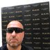 Dan Azzi (@dan_azzi) Twitter profile photo Dan Azzi (@dan_azzi) Twitter profile photo