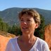 Pascale Jeannin (@pajean1325) Twitter profile photo Pascale Jeannin (@pajean1325) Twitter profile photo