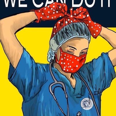 Social Activist, Human Advocate, Healer: Family Nurse Practitioner & Mental Health Provider. Feminist & Proud Anti-Trumper. #BidenHarris2024 #Resistance #BLM