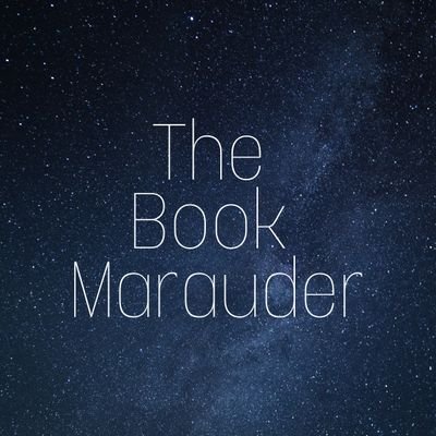 Sarah 🇱🇰 | Bookstagrammer | Doctor | INFJ | Bibliophile | 
IG: thebookmarauder |
#FreePalestine