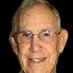 Milt Lauenstein (@milt08203793) Twitter profile photo Milt Lauenstein (@milt08203793) Twitter profile photo