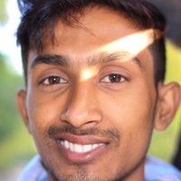Pritom sarkerpollob (@psarkerpollob) 's Twitter Profile