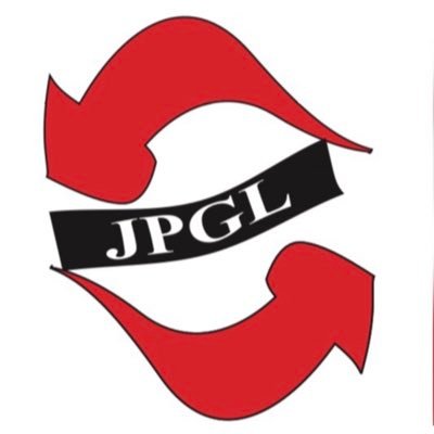 JPGL